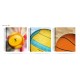 Pack Baloncesto + Fútbol