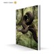 Serpiente