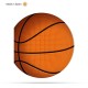 Baloncesto