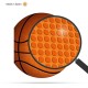 Baloncesto