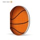 Baloncesto