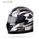Casco de Moto