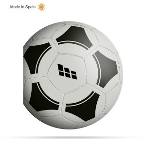 La ciencia del balón de fútbol — Cuaderno de Cultura Científica