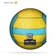 Pelota de Waterpolo