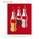 Refrescos