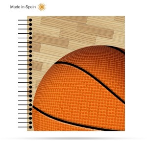 Baloncesto